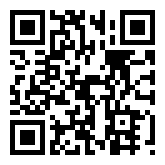 qr Code Url